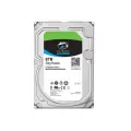 Жесткий диск Seagate SkyHawk 8 ТБ, 3.5