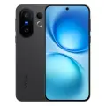 Смартфон VIvo X200 FE 12/512 Global Version Black