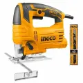 Электролобзик INGCO JS57028 570Вт