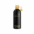 MONTALE Oud Island парфюмерная вода для женщин и мужчин 100 мл / духи женские мужские Монталь парфюм Франция