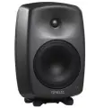 Активный студийный монитор GENELEC 8040BPM ближнего поля, с фазоинвертором