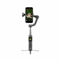 DJI Стабилизатор для смартфона Osmo Mobile 8P Модуль отслеживания Набор