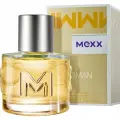Туалетная вода женская Mexx Woman, 40 ml