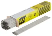 Электроды Esab ОК48Р d2,5 мм 4,5 кг
