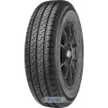Шины летние 205/75R16C Compasal VANMAX 110/108R