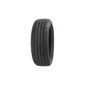 Massimo Vitto SUV 235/45 R19 99W летние автомобильные шины