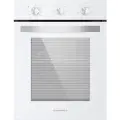 Электрический духовой шкаф MAUNFELD EOEC516W