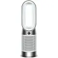 Очиститель воздуха Dyson HP11 Purifier Hot+Cool (544826-01)