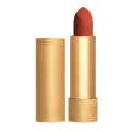 GUCCI помада для губ Rouge à Lèvres Mat, оттенок 312 FRANCES FIRE