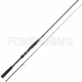 Спиннинг Daiwa LEGALIS JIG 732MLFS 221 см 5-25 гр