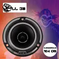 KICX LL 38 Высокочастотный динамик рупорного типа