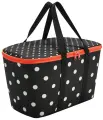Термосумка Coolerbag mixed dots, Reisenthel, UH7051