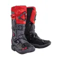 Мотоботы Leatt 3.5 Boot (Red, 13, 2026 (3024050386))