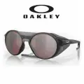 Солнцезащитные очки OAKLEY 944001