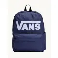Рюкзак Vans Old Skool Drop V