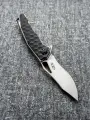 Нож Zero Tolerance 0254 Hinderer Design