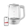 Умный чайник электрический редмонд SkyKettle KG258S (белый), 1,7 л.