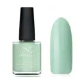CND Лак для ногтей Vinylux, 15 мл, №351 Magical Topiary