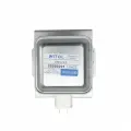 Магнетрон для микроволновых печей LG, Samsung, Bosch, Zanussi 1000W, 2M319J