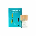 Carner Barcelona, Helix, 100мл, Парфюмерная вода Унисекс