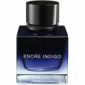 Парфюмерная вода Lalique Encre Indigo, аромат для мужчин, 100 мл (ref.32)