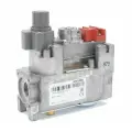 Газовый клапан Honeywell/Resideo VS8620C1003 для Mora Top SA. G (SA1902)