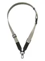Uniq ремешок на шею/руку Vista 2-in-1 Lanyard and Handstrap Dark Khaki