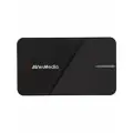 Карта видеозахвата Avermedia Live Gamer Extreme 3 (GC551G2)