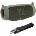 Силиконовый чехол для портативной колонки JBL Charge 5