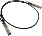 Кабель SFP+ LR-LINK (Linkreal) (LRDAC-SFP+-5M)