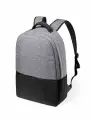 Рюкзак для ноубука TERREX, серый/черный