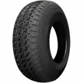 Летние шины 16/195/75 Hifly Super 5000 107/105R