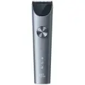 Машинка для стрижки Xiaomi Hair Clipper 2 серый [bhr8999gl]