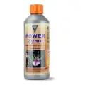 Стимулятор роста Hesi Power Zyme 0,5л
