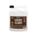 Деликатный очиститель кожи Chemical Russian Leather Cleaner CR647 4 л.