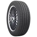 20/235/55 Toyo Proxes Sport SUV 102W