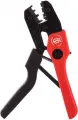 Пресс-клещи (кримперы) СТК-01 (КВТ) 56538