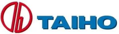 TAIHO R709ASTD вкладыши шатунные! STD Toyota Hi-Ace/T100/Tacoma 3.4 5VZ-FE 94>