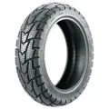 Мотошина для скутера и мопеда 120/70-12 (EY-061)
