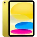 Планшет Apple iPad 11 (2025) 256Gb, Wi-Fi, Global, Yellow (Желтый)