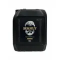MANLY Шампунь для волос 5000 мл