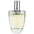 Lalique парфюмерная вода Fleur de Cristal, 100 мл