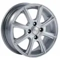 Колесный диск SKAD Монако 5.5x14 4x98 ET38 D58.6 Селена