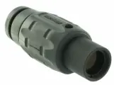 Увеличитель Aimpoint 3XMag