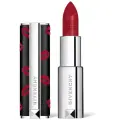 Givenchy Матовая помада LE ROUGE INTERDIT INTENSE SILK, 333 L'interdit 3,4 г