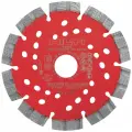 Алмазный отрезной диск для штробореза HILTI EQD SPX-SL 125