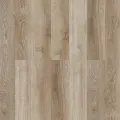 Виниловая плитка SPC CronaFloor Nano 4V Дуб Светлый ZH-81110-8 (в уп. 10 шт./2.16 м2)