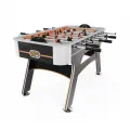 Игровой стол - футбол DFC 56 144 x 76 см