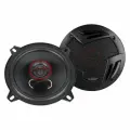Колонки автомобильные Soundmax SM-CSV502, 13 см (5 дюйм.), комплект 2 шт.