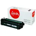 Sakura SAKXFAD412A фотобарабан (Panasonic KX-FAD412A) черный 6000 стр (совместимый)